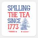 Search for founding fathers stickers 4th of july