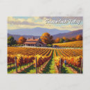 Search for virginia postcards Appalachian mountains