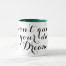 Search for day dream mugs Funny