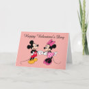 Search for disney valentines day cards Children