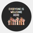Search for teacher support stickers Pride