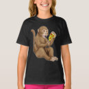 Search for typing monkey Cute