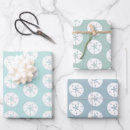 Recherche de sable de plage papier cadeau Été