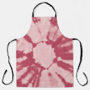 Search for fabric aprons Floral