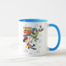Search for buzz lightyear kitchen dining Retro