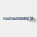 Search for seashell ribbon Shells