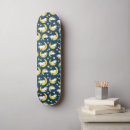 Recherche de couche skateboards Pour enfants