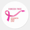 Search for brain cancer awareness stickers Survivor