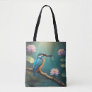 Search for kingfish bags Nature