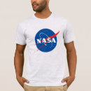 Search for space mens tshirts Artemis