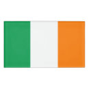 Search for flag with name tags Country