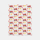 Search for fire truck blankets Modern