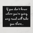 Search for zen philosophy postcards Meditation