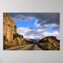 Recherche de cordoue posters Extérieur