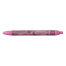 Search for camo pens Girly
