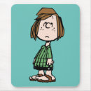 Recherche de menthe tapis souris Pâté de menthe poivrée