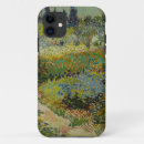 Recherche de arles iphone coques Paysage