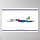 Search for cold war posters Russia