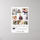 Recherche de montage posters Collage photo