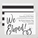 Search for nuptials invitations Script