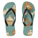 Recherche de chocolat chaussures Boulangerie