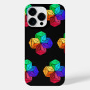 Search for 3d cubes iphone cases Geometric