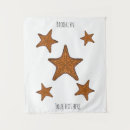 Search for echinoderm art Ocean