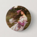 Search for windflower buttons Flowers