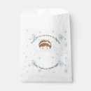 Search for angel baptism Boy