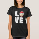 Search for cute toadstool tshirts Mushroom