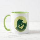 Recherche de dice tasses Jack skellington