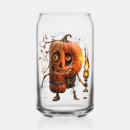 Search for lamp mugs Lantern