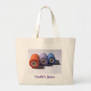 Search for jumbo tote bags Blue