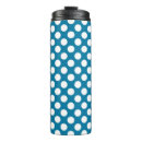 Recherche de motif circulaire tasses Conception