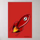 Search for 50s comic art Retro