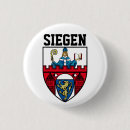 Recherche de germany badges Deutschland