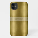 Search for gold texture iphone cases Metal