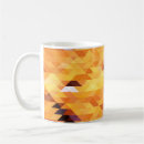 Search for polis mugs Geometric