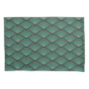 Search for art deco pillowcases Luxury
