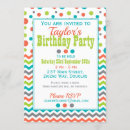 Recherche de zig invitations Vert