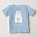 Search for father son baby shirts Cute