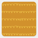 Search for summer design stickers Abstract