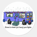 Search for rvs stickers Recreational vehicle