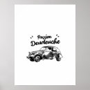 Recherche de citroen 2cv posters Voiture