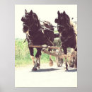 Search for draft horse art Equine