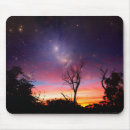 Search for space mousepads Colourful