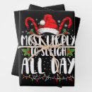 Search for pajama day Xmas