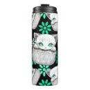Search for cat travel mugs Playful