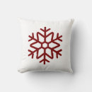 Search for game room pillows Gaming