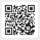Recherche de durable autocollants Rond